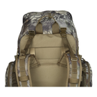 Slumberjack рюкзак Bounty 2.0 80 kryptek highlander (53760215-KPH) - зображення 6