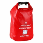 Аптечка Lifesystems Waterproof First Aid Kit (2020) - изображение 1