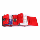Аптечка Lifesystems Waterproof First Aid Kit (2020) - изображение 3