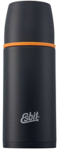 Термос Esbit Vacuum Flask 500 мл чорний (VF500ML) - зображення 1