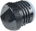 Термос Esbit Vacuum Flask 500 мл чорний (VF500ML) - зображення 4
