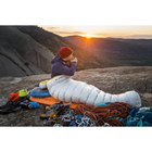 Надувна подушка Sea To Summit Aeros Premium Pillow (9327868097043) - зображення 5