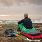 Надувна подушка Sea To Summit Aeros Premium Pillow (9327868097043) - зображення 6