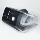 Авто CPAP ResMed AirSense S10 AutoSet - маска розмір M у комплекті + ПОДАРУНОК - зображення 2