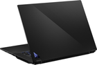 Laptop ASUS ROG Flow X16 2023 (GV601VV-NL005W) Off Black - obraz 8