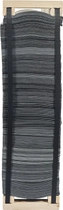 Стрілоуловлювач Yate Pack band 30x90x106 см. 50+ lbs - зображення 3