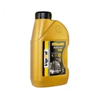 Моторна олива VipOil Professional TDI CI-4/SL