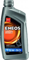 Олива трансмісійна ENEOS GEAR OIL 75W-90 1L (1040903)