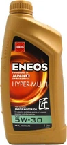 Моторное масло Eneos HYPER-MULTI