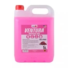 Віск холодний суперконцентрат NOWAX Ventura Waterless Wax 5л. (2813414)