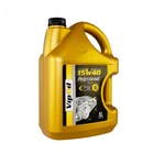 Моторна олива VipOil Professional SG/CD