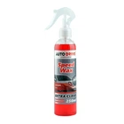 Швидкий віск Auto Drive Speed WaxR 250ml (2826158)