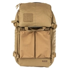 Рюкзак тактичний медичний 5.11 Tactical Operator ALS Backpack 35L Kangaroo (56522-134) - зображення 1