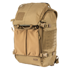 Рюкзак тактичний медичний 5.11 Tactical Operator ALS Backpack 35L Kangaroo (56522-134) - изображение 3