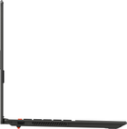 Ноутбук ASUS Vivobook S 15 OLED (K5504VN-MA067X) Midnight Black - зображення 7