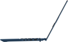 Laptop ASUS Vivobook S 15 OLED (K5504VN-MA096X) Solar Blue - obraz 8