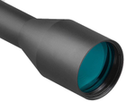 Приціл Discovery Optics VT-R 3-9x40 IRAC (25.4 мм, підсвічування) - зображення 6