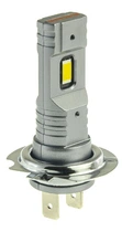 LED автолампа Decker LED PL-05 5K H7