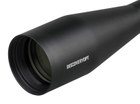 Приціл Discovery Optics ED-PRS GEN2 5-25x56 SFIR FFP-Z (34 мм, підсвічування) - зображення 8