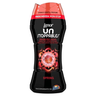 Аромаперлы для стирки - Lenor - Spring - 210 г