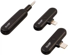 Беспроводной аудиоинтерфейс Joyo JW-05R