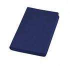Записная книга Vogue А5 (EG1299-55)