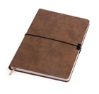 Записная книга Toscano А5 (EG1270-07)