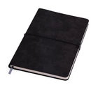 Записна книжка Toscano А5 (EG1270-08)