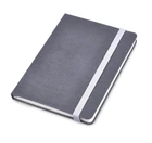 Записна книжка Canvas А5 (EG1210-10)