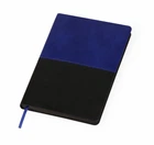 Записна книжка Twice A5 (EG1215-0508)