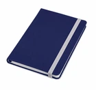 Записна книжка Canvas А5 (EG1210-55)