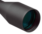 Приціл Discovery Optics VT-Z 3-12x42 SFIR (25.4 мм, підсвічування) - зображення 6
