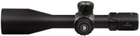 Приціл Discovery Optics HD 5-30x56 SFIR (34 мм, підсвічування) - зображення 5