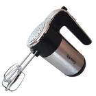Миксер Rainberg RB-1012 электрический ручной 600W