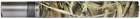 Чок-подовжувач Fabarm кал. 12. Довжина – 17 см - зображення 1