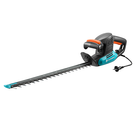 Кусторез электрический Gardena EasyCut 450/50 (09831-20.000.00)