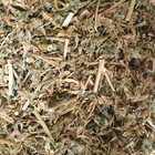 Люцерна трава сушена 100 г - зображення 1