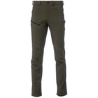 Штаны Turbat Polaris Mns Khaki XL (1054-012.004.3586)