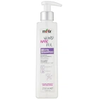 Шампунь Itely Hairfashion Wondhairful Revita Shampoo восстанавливающий, 250 мл