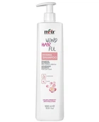 Питательный шампунь для волос Itely Hairfashion WondHairFul Hydra Shampoo 1000 мл