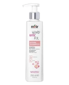 Поживний шампунь для волосся Itely Hairfashion WondHairFul Hydra Shampoo 250 мл