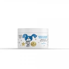 Желе для ламінування волосся з низьким рівнем пористості HiSkin Crazy Hair Jelly 300 мл