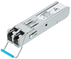 Moduł SFP ZyXel SFP-LX-10-D DDMI (91-010-203001B) - obraz 1