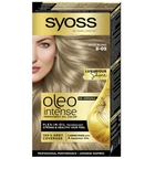 Фарба для волосся SYOSS Oleo Intense 115 мл