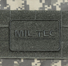 Рюкзак Mil-Tec Assault Pack Large 36 л - AT-Digital - изображение 9