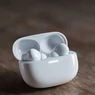 Навушники Xiaomi Redmi Buds 5 Pro (BHR7662GL) White