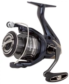 Котушка Shimano Miravel C2000S 5+1BB