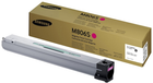 Toner Samsung CLT-M808S Magenta (191628528455) - obraz 1