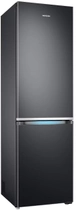 Холодильник Samsung RB36R872PB1/EF - зображення 2