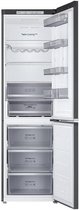 Холодильник Samsung RB36R872PB1/EF - зображення 5